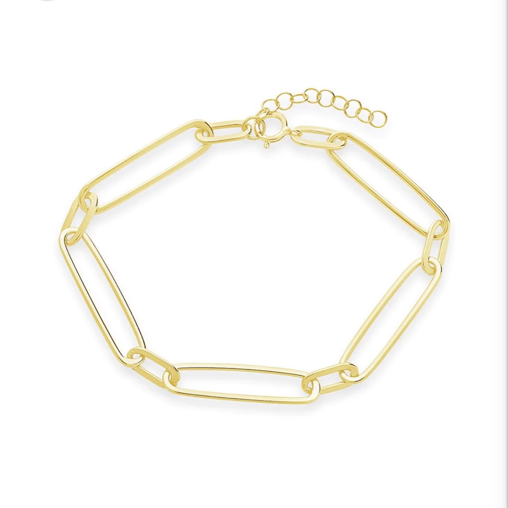 New, Sterling Forever Shine Bright